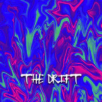 The Drift