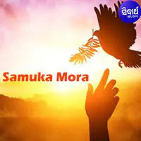 Samuka Mora