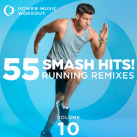 Cardio Blast Workout Mix Vol. 22 (Non-Stop Cardio Workout 142-155 BPM)  Songs Download: Cardio Blast Workout Mix Vol. 22 (Non-Stop Cardio Workout  142-155 BPM) MP3 Songs Online Free on