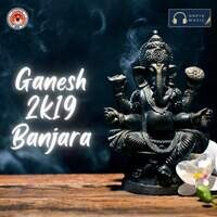 Ganesh 2k19 Banjara