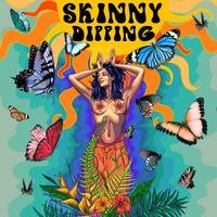 Skinny Dipping - season - 7