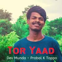 Tor Yaad