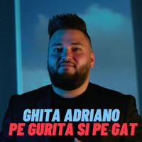 Pe Gurita Si Pe Gat