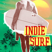 Indie Surf