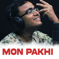 Mon Pakhi