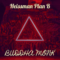 Heissman Plan B