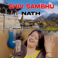 Shiv Sambhu Nath
