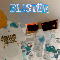 Blistër