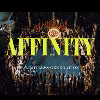 Affinity