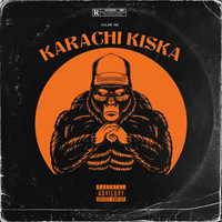 Karachi Kiska