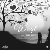 Waqt Song Download: Waqt MP3 Song Online Free on Gaana.com