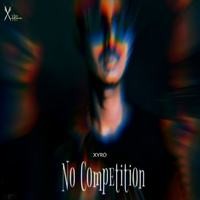 No Competition