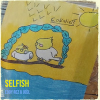 Selfish