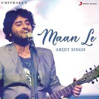 Best of Arijit Singh Music Playlist: Arijit Singh Best MP3 Songs Online  Free on 
