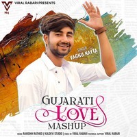 Gujarati Love Mashap