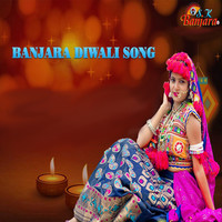 Banjara Diwali Song