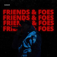 Friends & Foes