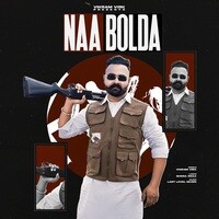 Naa Bolda