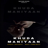 Khuda Maniyaan