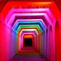 Kalors