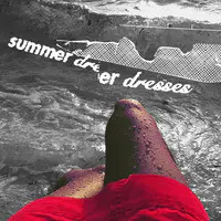 Summer Dresses