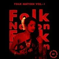 Folk Nation Vol 1