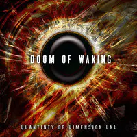 Doom of Waking