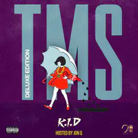 Tms ( Deluxe Edition )