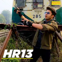 HR13