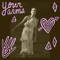 Your Arms