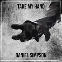 Take My Hand