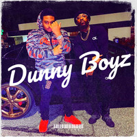 Dunny Boyz