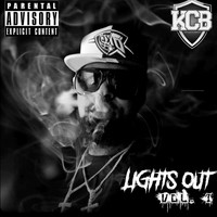 Lights out, Vol. 1