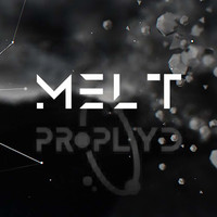 Melt