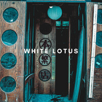 White Lotus