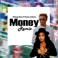 Money(Remix)