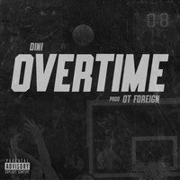 Overtime