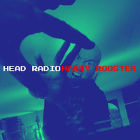 Head Radio