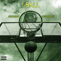 I Ball