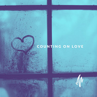 Counting on Love