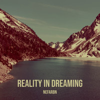 Reality in Dreaming