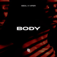 Body Song Download: Body MP3 Song Online Free on Gaana.com