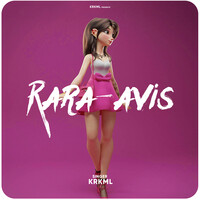 Rara-Avis