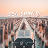 Sea Shanty