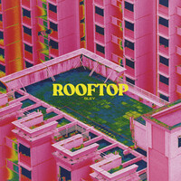 Rooftop