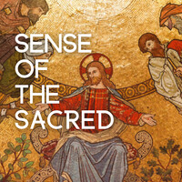 Sense of the Sacred