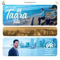 Ikk Taara Tuta (From "P.R.")