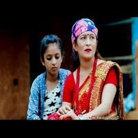 holi biraha mp3 download