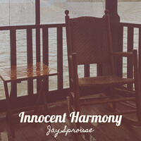 Innocent Harmony