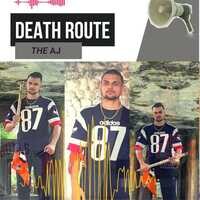 Death Route